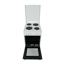Плита Gorenje GE5A21WH - мініатюра 7