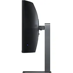 Монітор Xiaomi 34` Gaming Monitor G34WQi (ELA5454EU) UA [112199] - мініатюра 4
