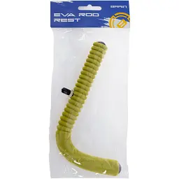Підставка Brain EVA Rod Rest R05 23cm - мініатюра 2