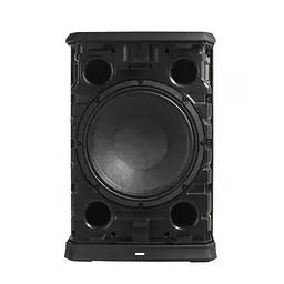 Моноблочна акустична система JBL PRX ONE - мініатюра 9