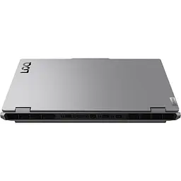 Ноутбук Lenovo LOQ 15IRX10 (83JE007QPB) - мініатюра 10