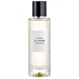 Le Galion La Rose 100 мл парфумована вода
