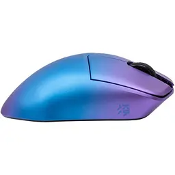 Миша Thunderobot MLX Dual-Mode Blue (6932066320669) [175912] - мініатюра 6