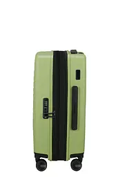 Валіза 55 См Samsonite RESTACKD WASABI 55x40x20(23) KO6*14001 - мініатюра 14