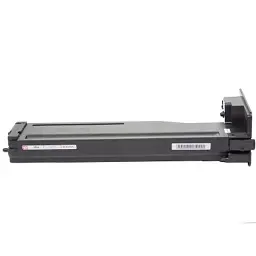 Картридж BASF HP LJ MFP M436/438/440/442/443/CF256A Black, , without chip (KT-W1335A-WOC) - мініатюра 3