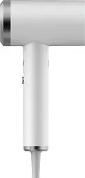 Фен Xiaomi Mijia High-speed Iconic Hair Dryer - мініатюра 4
