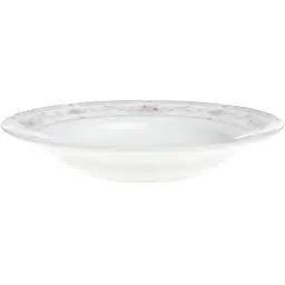 Тарілка глибока NP109PL
