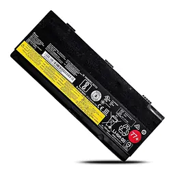 Акумулятор для ноутбука BestBatt Lenovo (00NY491) ThinkPad P50 P51 (Replacement)
