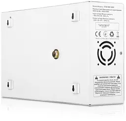 Стабілізатор Real-El Stab WM-5000 - мініатюра 3