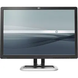 Монітор 22" HP L2208W - Class A "Б/В"