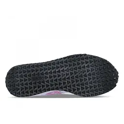 Кросівки Saucony DXN Trainer Wmn 40.5 Purple (1097-S60757-249) - мініатюра 3