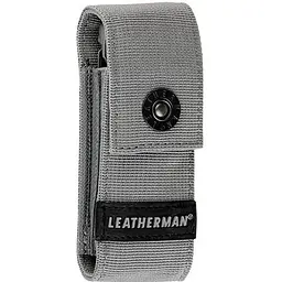 Мультитул Leatherman Free P2 Silver - мініатюра 4