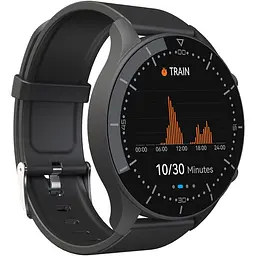 Смарт-годинник Media-Tech Active-Band GENUA (MT870) - мініатюра 5