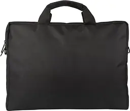 Сумка для ноутбука Canyon CNE-CB5B2 Black (CNE-CB5B2) - мініатюра 2