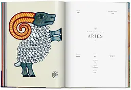 Astrology. The Library of Esoterica - мініатюра 5