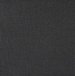 Шезлонг розкладний Bo-Camp Copa Rio Graphite (1211969) (DAS301448) - мініатюра 10