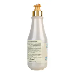Шампунь Famirel Argan Oil для волосся з аргановою олією 500 мл - мініатюра 3