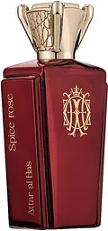 Оригінал Attar Al Has Spice Rose 100 мл Парфумована вода - мініатюра 1