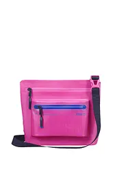 Сумка Через Плече American Tourister COLOURDRY ELECTRIC FUCHSIA 28x23x11 ML3*90002