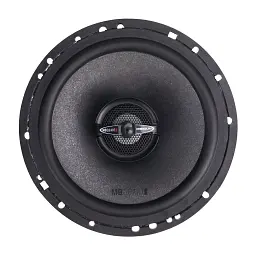 Коаксіальна акустична система MB Quart PK1-116 - мініатюра 4