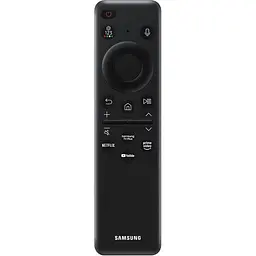 Телевізор Samsung Q8F 43` QLED 4K (QE43Q8F) [140887] - мініатюра 7