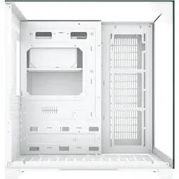 Корпус для ПК PcCooler C3 M500 WH - мініатюра 6