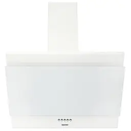 Витяжка кухонна Eleyus Focus 1000 60 WH