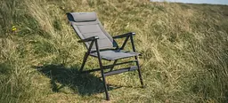 Стілець кемпінговий Outwell Teton (410131) - мініатюра 7