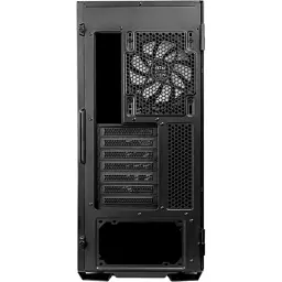 Корпус для ПК MSI MPG VELOX 100P AIRFLOW - мініатюра 3