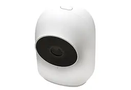 IP Камера відеоспостереження Aqara Smart Camera G2 Gateway Edition 1080P (ZNSXJ12LM) - мініатюра 4