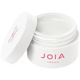 Полігель Joia vegan PolyAcrylatix Gel Clear Charm 50 мл