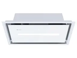 Витяжка вбудована GLOBALO Saredo 60.1 White