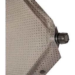 Килимок самонадувний Skif Outdoor Specialist 195x58x5 см Black - мініатюра 5