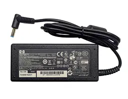 Блок живлення HP Pavilion 65W 19.5V 3.33A 4.5x3.0 7230616201