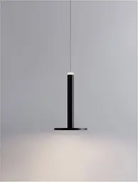 Підвіс Nova Luce PALENCIA 9695226 - мініатюра 9