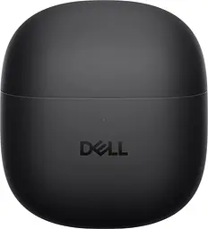Гарнітура Dell Pro Plus Earbuds - EB525 - мініатюра 7