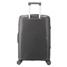 Валіза Semi Line 28" L Graphite (T5829-3) - мініатюра 4