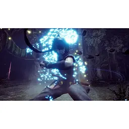 Ключ активації Microsoft Ed-0: Zombie Uprising для Xbox Series S/X - мініатюра 15