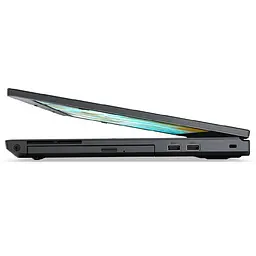 Ноутбук Lenovo ThinkPad L570 (i5-6300U/16/256SSD) - Class A "Б/В" - мініатюра 7