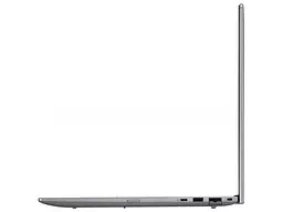 Ноутбук HP ZBook 8 G1i 16 (B30JYES) - мініатюра 7