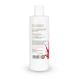 Лубрикант Boys Of Toys MyLove Aroma Series IntimMassage Cherry 2в1 та масажний гель, 300 мл - мініатюра 6