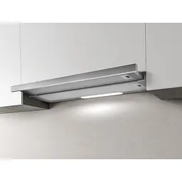 Витяжка телескопічна Elica ELITE 14 PLUS IX/A/60 - мініатюра 2