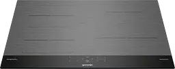 Електрична варильна поверхня Gorenje GI6421SYB (7002787) - мініатюра 3