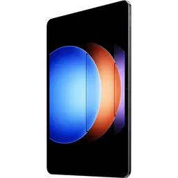 Планшет Xiaomi Pad 6S Pro 12/512GB Graphite Gray Global EU [108092] - мініатюра 4