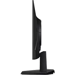 Монітор Samsung Odyssey OLED G50SF (LS27FG500SUXEN) - мініатюра 6