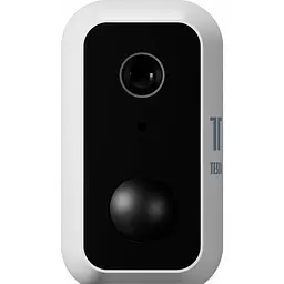 IP-камера для відеоспостереження Tesla Smart Camera PIR Battery (TSL-CAM-SNAP11S) [104577] - мініатюра 2