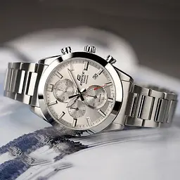 Годинник Casio EFB-710D-7AVUEF - мініатюра 3