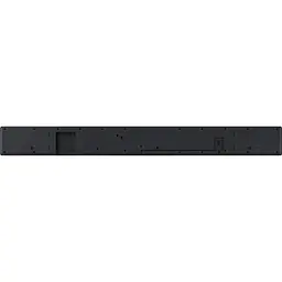 Саундбар Samsung HW-QS700F/UA [140930] - мініатюра 6