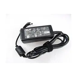Блок живлення до ноутбуку ASUS 36W 12V, 3A, роз'єм 4.8/1.7 (ADP-36EH / A40236)
