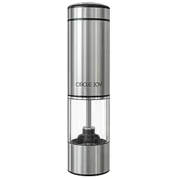 Електричний млин для солі та перцю Xiaomi Circle Joy Electric Grinder (197435)